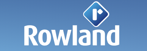 Rowland Homes